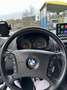 BMW X3 e83 2.0d xDrive - thumbnail 9