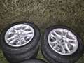 BMW X3 e83 2.0d xDrive - thumbnail 14