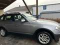 BMW X3 e83 2.0d xDrive - thumbnail 2