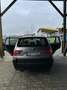BMW X3 e83 2.0d xDrive - thumbnail 7