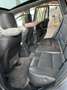 BMW X3 e83 2.0d xDrive - thumbnail 6