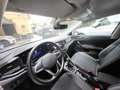 Volkswagen Polo Polo 1.0 tsi Style 95cv NEOPATENTATI Beige - thumbnail 6