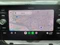 Volkswagen Polo Polo 1.0 tsi Style 95cv NEOPATENTATI Beige - thumbnail 8