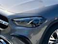 Mercedes-Benz GLA 180 Progressive*AHK*Distro*Totwink*Multibeam Grau - thumbnail 5