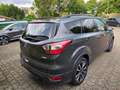 Ford Kuga Kuga 2.0 EcoBoost 4x4 Aut.ST-Line Grau - thumbnail 5