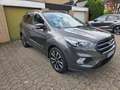 Ford Kuga Kuga 2.0 EcoBoost 4x4 Aut.ST-Line Grau - thumbnail 3