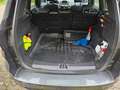 Ford Kuga Kuga 2.0 EcoBoost 4x4 Aut.ST-Line Grau - thumbnail 16