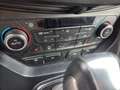 Ford Kuga Kuga 2.0 EcoBoost 4x4 Aut.ST-Line Grau - thumbnail 15