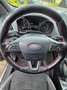 Ford Kuga Kuga 2.0 EcoBoost 4x4 Aut.ST-Line Grau - thumbnail 13