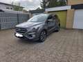 Ford Kuga Kuga 2.0 EcoBoost 4x4 Aut.ST-Line Grau - thumbnail 2