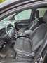 Ford Kuga Kuga 2.0 EcoBoost 4x4 Aut.ST-Line Grau - thumbnail 12