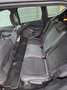 Ford Kuga Kuga 2.0 EcoBoost 4x4 Aut.ST-Line Grau - thumbnail 10
