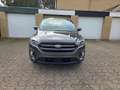 Ford Kuga Kuga 2.0 EcoBoost 4x4 Aut.ST-Line Grau - thumbnail 1