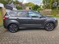 Ford Kuga Kuga 2.0 EcoBoost 4x4 Aut.ST-Line Grau - thumbnail 6