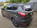 Ford Kuga Kuga 2.0 EcoBoost 4x4 Aut.ST-Line Grau - thumbnail 4