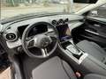 Mercedes-Benz C 200 Avantgarde Noir - thumbnail 17