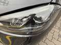 Mercedes-Benz C 200 Avantgarde Nero - thumbnail 9