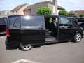 Mercedes-Benz V 250 d, XL, L3, lichte vracht, 5 pl, leder,2020, avantg Noir - thumbnail 26