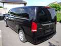 Mercedes-Benz V 250 d, XL, L3, lichte vracht, 5 pl, leder,2020, avantg Noir - thumbnail 7
