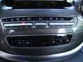 Mercedes-Benz V 250 d, XL, L3, lichte vracht, 5 pl, leder,2020, avantg Noir - thumbnail 18