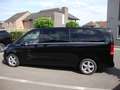 Mercedes-Benz V 250 d, XL, L3, lichte vracht, 5 pl, leder,2020, avantg Noir - thumbnail 6