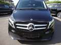 Mercedes-Benz V 250 d, XL, L3, lichte vracht, 5 pl, leder,2020, avantg Noir - thumbnail 28