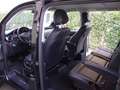 Mercedes-Benz V 250 d, XL, L3, lichte vracht, 5 pl, leder,2020, avantg Noir - thumbnail 12