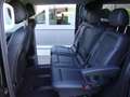 Mercedes-Benz V 250 d, XL, L3, lichte vracht, 5 pl, leder,2020, avantg Noir - thumbnail 19