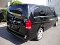 Mercedes-Benz V 250 d, XL, L3, lichte vracht, 5 pl, leder,2020, avantg Noir - thumbnail 24