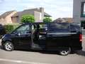 Mercedes-Benz V 250 d, XL, L3, lichte vracht, 5 pl, leder,2020, avantg Noir - thumbnail 3