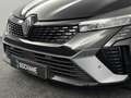 Renault Clio 1.6 E-Tech Full Hybrid 145 Esprit Alpine | Achteru Zwart - thumbnail 37