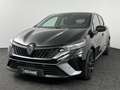 Renault Clio 1.6 E-Tech Full Hybrid 145 Esprit Alpine | Achteru Zwart - thumbnail 2