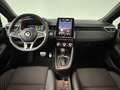Renault Clio 1.6 E-Tech Full Hybrid 145 Esprit Alpine | Achteru Zwart - thumbnail 4