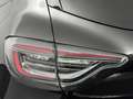 Renault Clio 1.6 E-Tech Full Hybrid 145 Esprit Alpine | Achteru Zwart - thumbnail 33