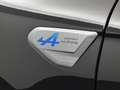 Renault Clio 1.6 E-Tech Full Hybrid 145 Esprit Alpine | Achteru Zwart - thumbnail 17