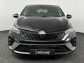 Renault Clio 1.6 E-Tech Full Hybrid 145 Esprit Alpine | Achteru Zwart - thumbnail 20