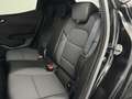 Renault Clio 1.6 E-Tech Full Hybrid 145 Esprit Alpine | Achteru Zwart - thumbnail 10