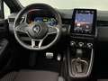 Renault Clio 1.6 E-Tech Full Hybrid 145 Esprit Alpine | Achteru Zwart - thumbnail 48