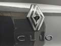 Renault Clio 1.6 E-Tech Full Hybrid 145 Esprit Alpine | Achteru Zwart - thumbnail 35