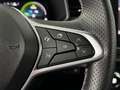 Renault Clio 1.6 E-Tech Full Hybrid 145 Esprit Alpine | Achteru Zwart - thumbnail 26