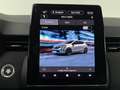 Renault Clio 1.6 E-Tech Full Hybrid 145 Esprit Alpine | Achteru Zwart - thumbnail 46