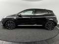 Renault Clio 1.6 E-Tech Full Hybrid 145 Esprit Alpine | Achteru Zwart - thumbnail 18