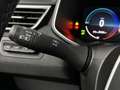 Renault Clio 1.6 E-Tech Full Hybrid 145 Esprit Alpine | Achteru Zwart - thumbnail 24