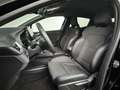 Renault Clio 1.6 E-Tech Full Hybrid 145 Esprit Alpine | Achteru Zwart - thumbnail 9