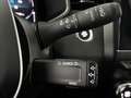 Renault Clio 1.6 E-Tech Full Hybrid 145 Esprit Alpine | Achteru Zwart - thumbnail 27