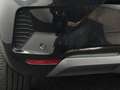 Renault Clio 1.6 E-Tech Full Hybrid 145 Esprit Alpine | Achteru Zwart - thumbnail 34
