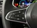 Renault Clio 1.6 E-Tech Full Hybrid 145 Esprit Alpine | Achteru Zwart - thumbnail 25