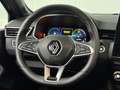 Renault Clio 1.6 E-Tech Full Hybrid 145 Esprit Alpine | Achteru Zwart - thumbnail 23