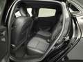 Renault Clio 1.6 E-Tech Full Hybrid 145 Esprit Alpine | Achteru Zwart - thumbnail 38