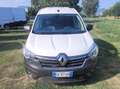 Renault Express EXPRESS VAN 1.5 BLUE Bianco - thumbnail 5